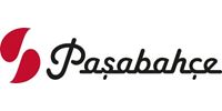 Picture for manufacturer 101 -PASABAHCE