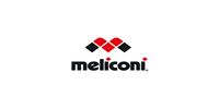 Picture for manufacturer 116 - MELICONI S.P.A
