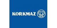 Picture for manufacturer 151-KORKMAZ 