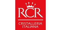 Picture for manufacturer 125 - RCR CRISTALLERIA 