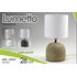Picture of 652127 LAMPA H26,5