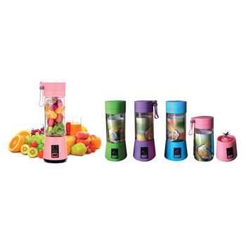 Picture of BLENDER 380ML 35-950-0867