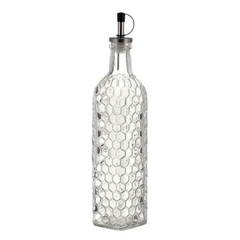 Picture of FLAŠA 500ML 03-950-3905