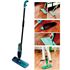 Picture of MOP SPREJ 32-950-1074